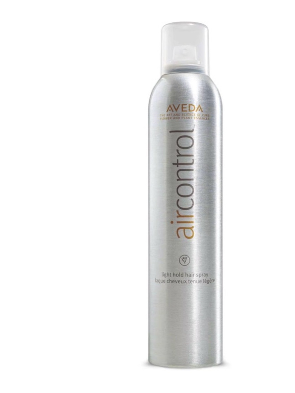 AVEDA Air Control Light Hold Hairspray